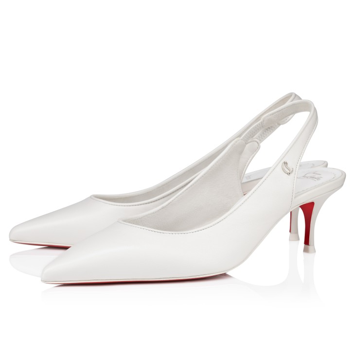 3240004w302_1 Sporty Kate Sling - Image 1